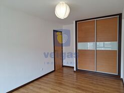 Apartamento T3 - Caldas da Rainha, Caldas da Rainha, Leiria - Miniatura: 27/37