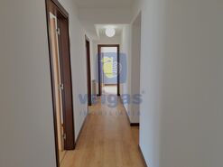 Apartamento T3 - Caldas da Rainha, Caldas da Rainha, Leiria - Miniatura: 28/37
