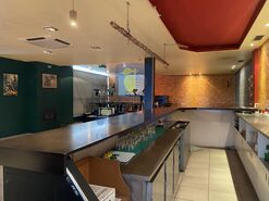 Loja T0 - Meirinhas, Pombal, Leiria - Miniatura: 6/29