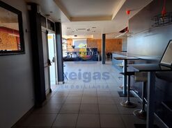 Loja T0 - Meirinhas, Pombal, Leiria - Miniatura: 14/29