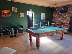 Loja T0 - Meirinhas, Pombal, Leiria - Miniatura: 20/29