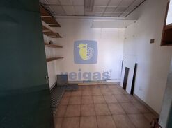 Loja T0 - Meirinhas, Pombal, Leiria - Miniatura: 26/29