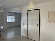 Apartamento T2 - So Joo Batista, Tomar, Santarm - Miniatura: 2/9