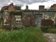 Ruina T2 - Serra, Tomar, Santarm - Miniatura: 1/9