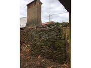 Ruina T2 - Serra, Tomar, Santarm - Miniatura: 4/9