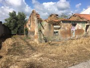 Ruina T2 - Serra, Tomar, Santarm - Miniatura: 9/9