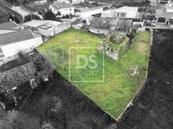 Ruina T0 - Vila Franca, Viana do Castelo, Viana do Castelo