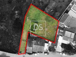 Ruina T0 - Vila Franca, Viana do Castelo, Viana do Castelo - Miniatura: 1/5