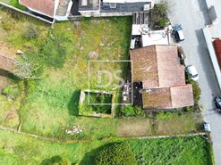 Ruina T0 - Vila Franca, Viana do Castelo, Viana do Castelo - Miniatura: 3/5