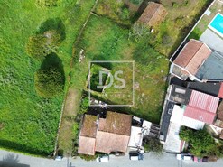 Ruina T0 - Vila Franca, Viana do Castelo, Viana do Castelo - Miniatura: 4/5