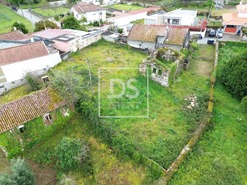 Ruina T0 - Vila Franca, Viana do Castelo, Viana do Castelo - Miniatura: 5/5