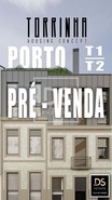 Apartamento T1 - Cedofeita, Porto, Porto