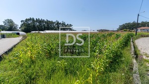 Terreno Urbano T0 - Apulia, Esposende, Braga - Miniatura: 7/8