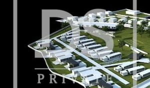 Prdio T0 - Pvoa de Varzim, Pvoa de Varzim, Porto - Miniatura: 2/2