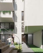 Apartamento T1 - Cedofeita, Porto, Porto - Miniatura: 1/21