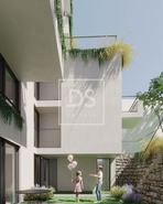 Apartamento T1 - Cedofeita, Porto, Porto - Miniatura: 2/21