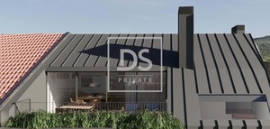 Apartamento T1 - Cedofeita, Porto, Porto - Miniatura: 4/21