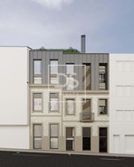 Apartamento T1 - Cedofeita, Porto, Porto - Miniatura: 5/21