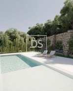 Apartamento T1 - Cedofeita, Porto, Porto - Miniatura: 6/21