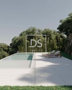 Apartamento T1 - Cedofeita, Porto, Porto - Miniatura: 7/21