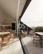 Apartamento T1 - Cedofeita, Porto, Porto - Miniatura: 8/21