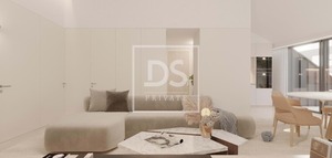 Apartamento T1 - Cedofeita, Porto, Porto - Miniatura: 12/21