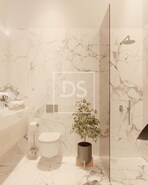Apartamento T1 - Cedofeita, Porto, Porto - Miniatura: 14/21