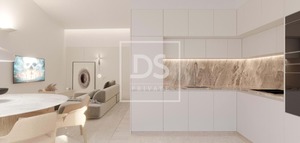 Apartamento T1 - Cedofeita, Porto, Porto - Miniatura: 15/21