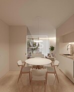 Apartamento T1 - Cedofeita, Porto, Porto - Miniatura: 17/21
