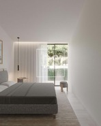 Apartamento T1 - Cedofeita, Porto, Porto - Miniatura: 18/21