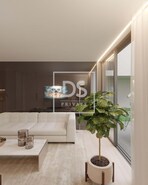 Apartamento T1 - Cedofeita, Porto, Porto - Miniatura: 19/21