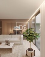 Apartamento T1 - Cedofeita, Porto, Porto - Miniatura: 20/21