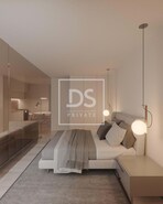 Apartamento T1 - Cedofeita, Porto, Porto - Miniatura: 21/21