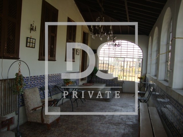 Quinta - Vilar de Pinheiro, Vila do Conde, Porto - Imagem grande