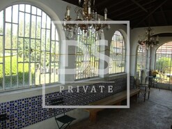 Quinta - Vilar de Pinheiro, Vila do Conde, Porto - Miniatura: 1/7