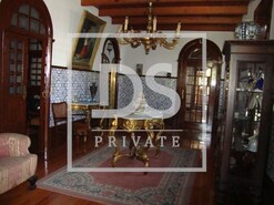 Quinta - Vilar de Pinheiro, Vila do Conde, Porto - Miniatura: 2/7