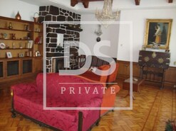 Quinta - Vilar de Pinheiro, Vila do Conde, Porto - Miniatura: 4/7