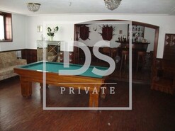 Quinta - Vilar de Pinheiro, Vila do Conde, Porto - Miniatura: 5/7