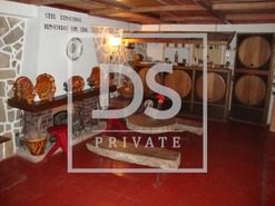 Quinta - Vilar de Pinheiro, Vila do Conde, Porto - Miniatura: 6/7