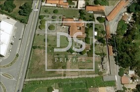 Quinta - Vilar de Pinheiro, Vila do Conde, Porto - Miniatura: 7/7