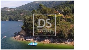 Quinta - Louredo, Vieira do Minho, Braga