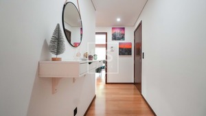 Apartamento T3 - OLIVEIRA, Vila Nova de Famalico, Braga