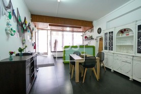 Loja T0 - Pvoa de Varzim, Pvoa de Varzim, Porto