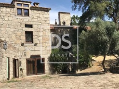 Quinta - Louredo, Vieira do Minho, Braga - Miniatura: 2/37