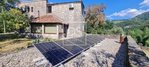 Quinta - Louredo, Vieira do Minho, Braga - Miniatura: 3/37