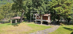 Quinta - Louredo, Vieira do Minho, Braga - Miniatura: 4/37