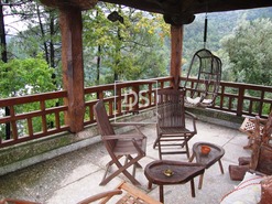 Quinta - Louredo, Vieira do Minho, Braga - Miniatura: 6/37