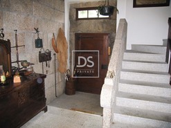 Quinta - Louredo, Vieira do Minho, Braga - Miniatura: 7/37