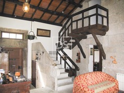 Quinta - Louredo, Vieira do Minho, Braga - Miniatura: 8/37