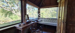 Quinta - Louredo, Vieira do Minho, Braga - Miniatura: 9/37